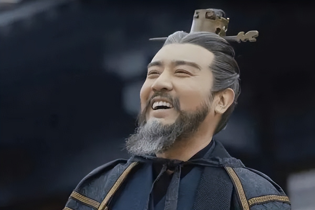 长篇连载：前三国之《乱世群雄》（32）——袁术僭号·吕布叛离