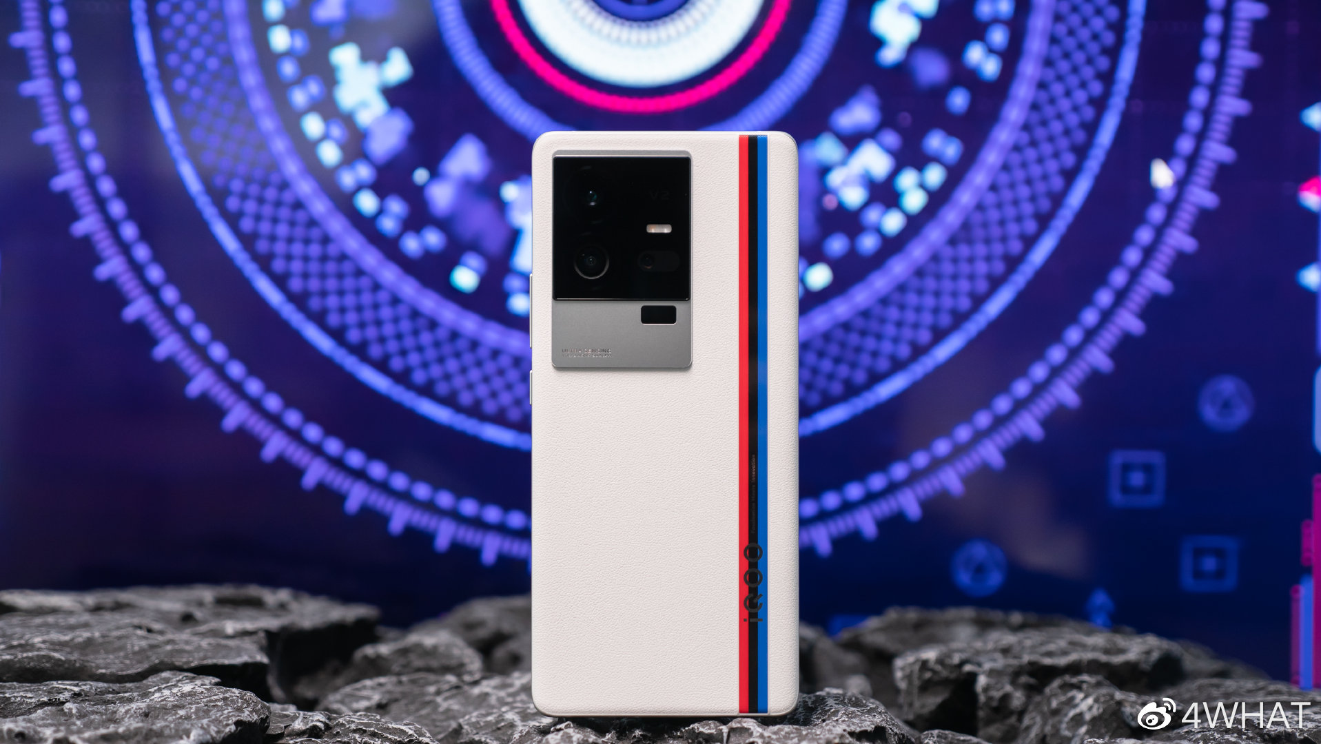 iqoo11pro上手体验,iqoo11pro一个月体验感受