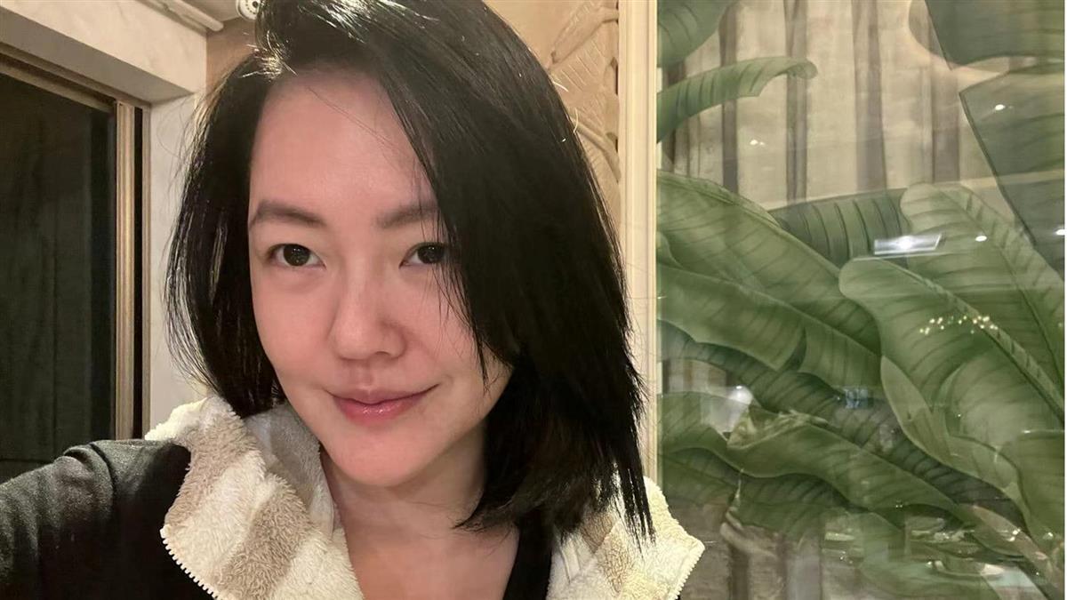 小s喝醉酒被老公骂,小s喝醉酒哭诉