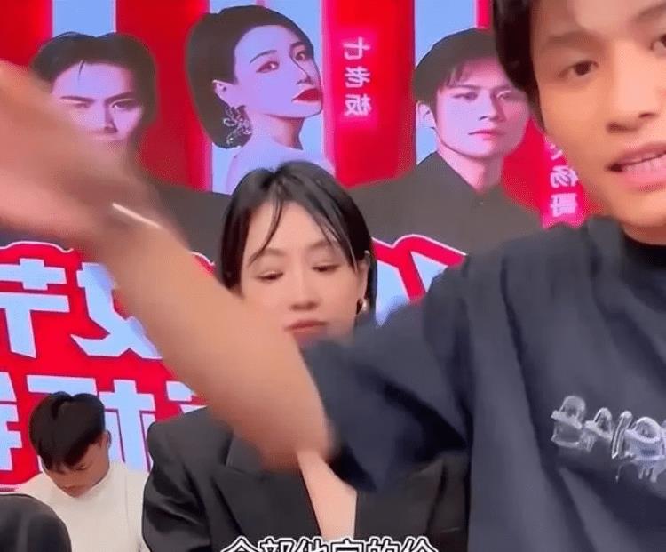 46天内，李佳琦陷入4起风波