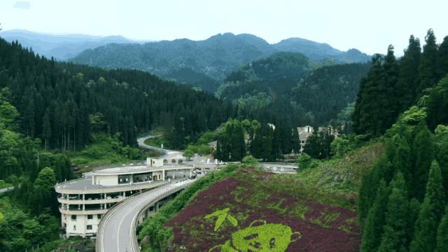 逛吃逛吃逛吃，跟着动车出发3.0