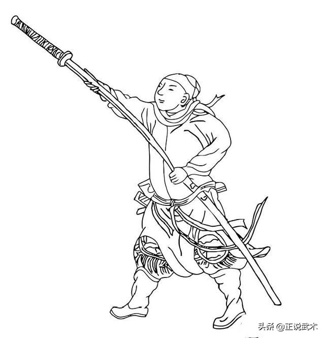 武艺讲段子,武艺讲段子大全