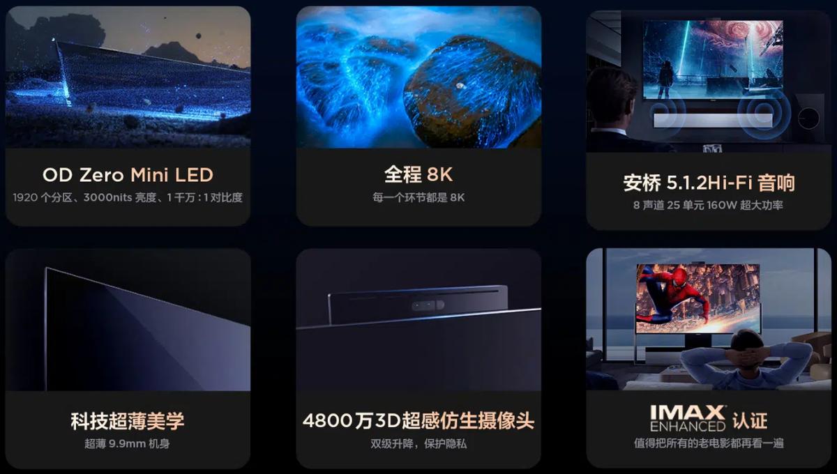 客厅选多大尺寸的电视比较合适,客厅电视机买多大尺寸合适