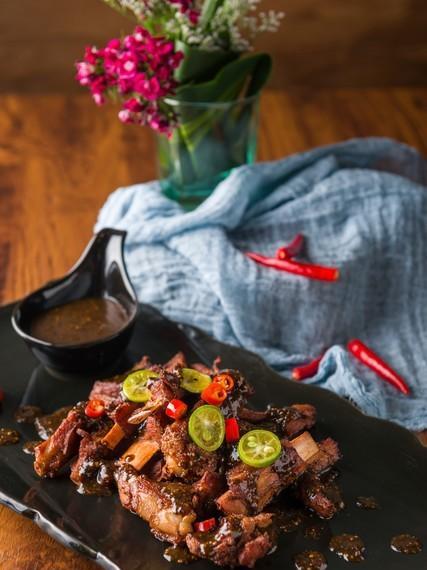 重庆十大美食小吃加盟店,重庆特色十大小吃介绍