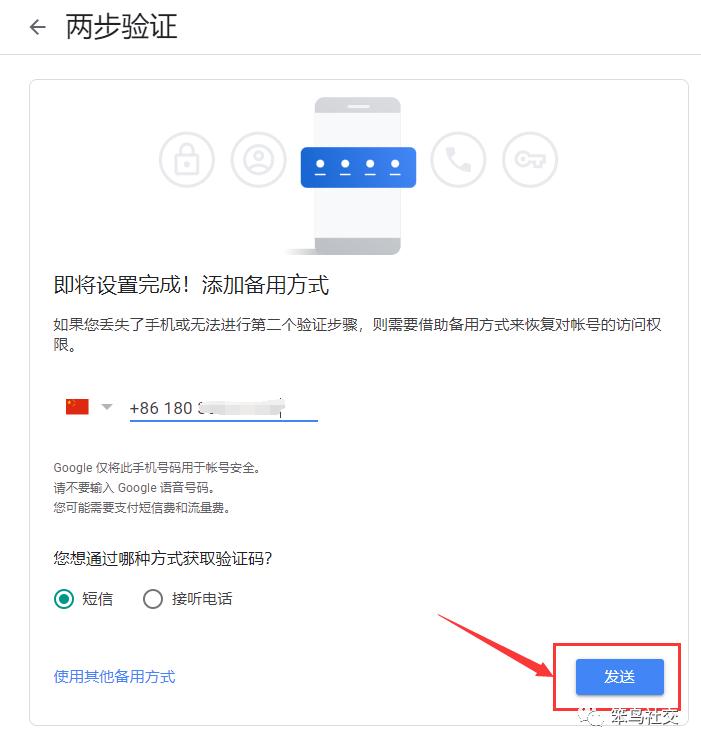 绗ㄩ笩绀句氦钀ラ攢鏂规,绗ㄩ笩绀句氦