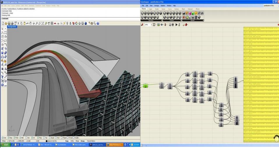 bim建模原理及操作方法,bim建模入门级教程pdf