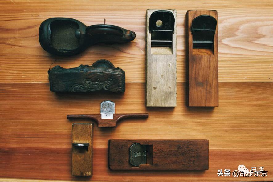 在世界顶级公司上班,历史悠久的企业的优势