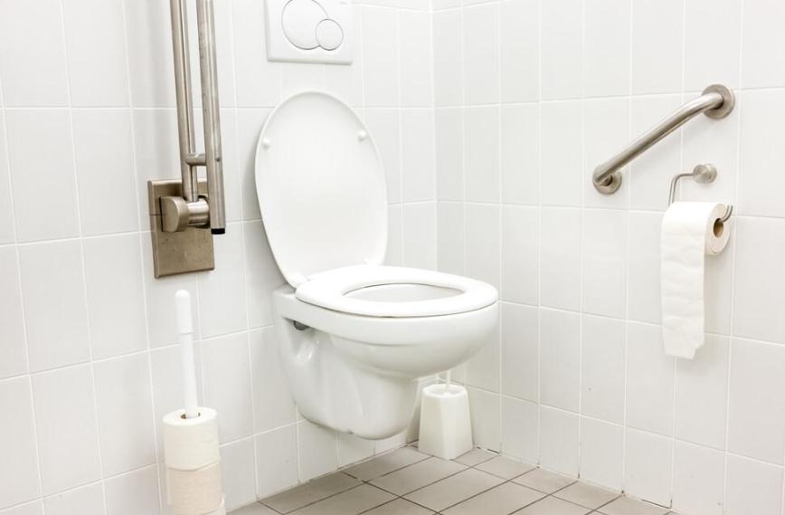 潜伏期梅毒能彻底治好吗,潜伏期的梅毒能治愈吗