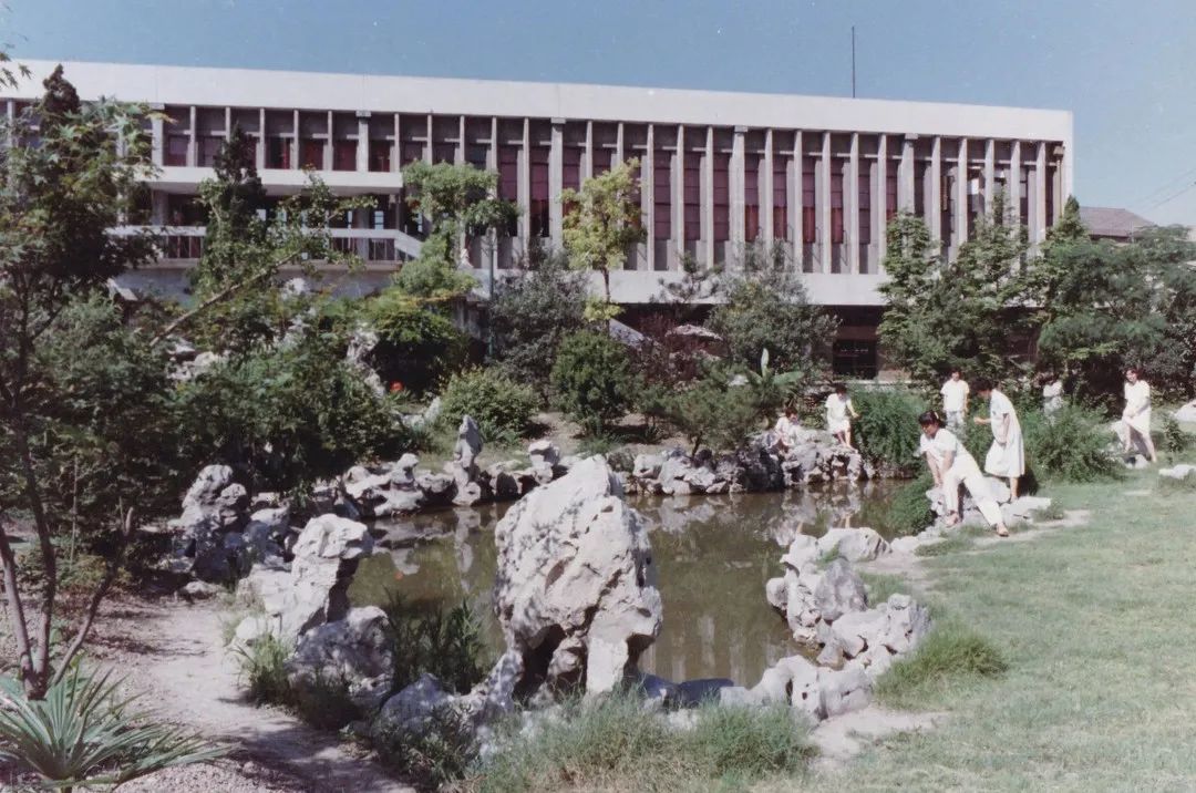 医生做一台心脏手术只收五毛钱,心脏手术自费花了8万