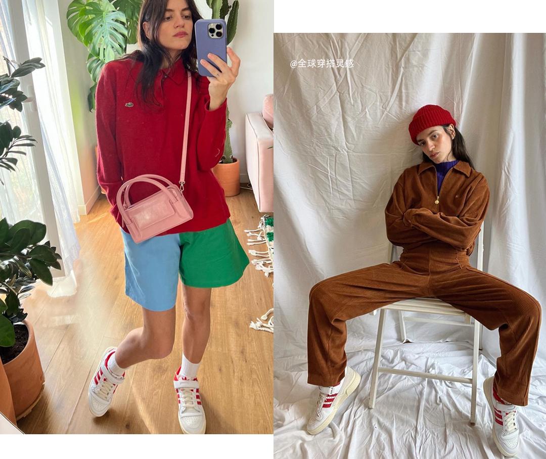 bella复古休闲鞋,bella复古老爹鞋