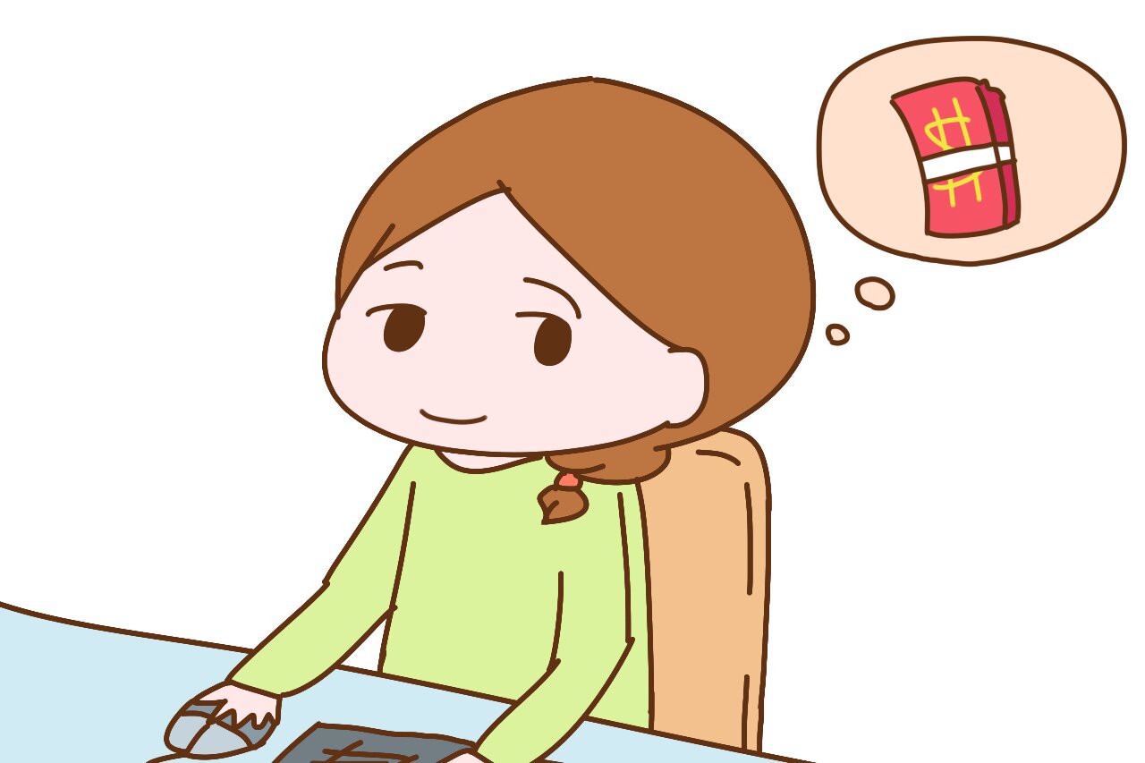 许久不联系的人突然联系你心理,许久未联系的人主动找你