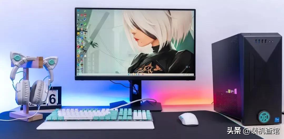 买电脑要注意哪些方面基本不入坑,买完电脑一年后才发现被坑了3000