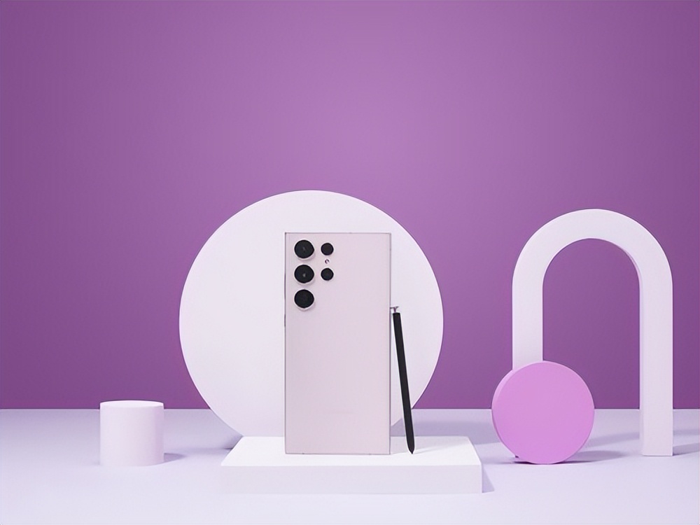 三星galaxys23ultra曝光,三星galaxys23ultra最新曝光