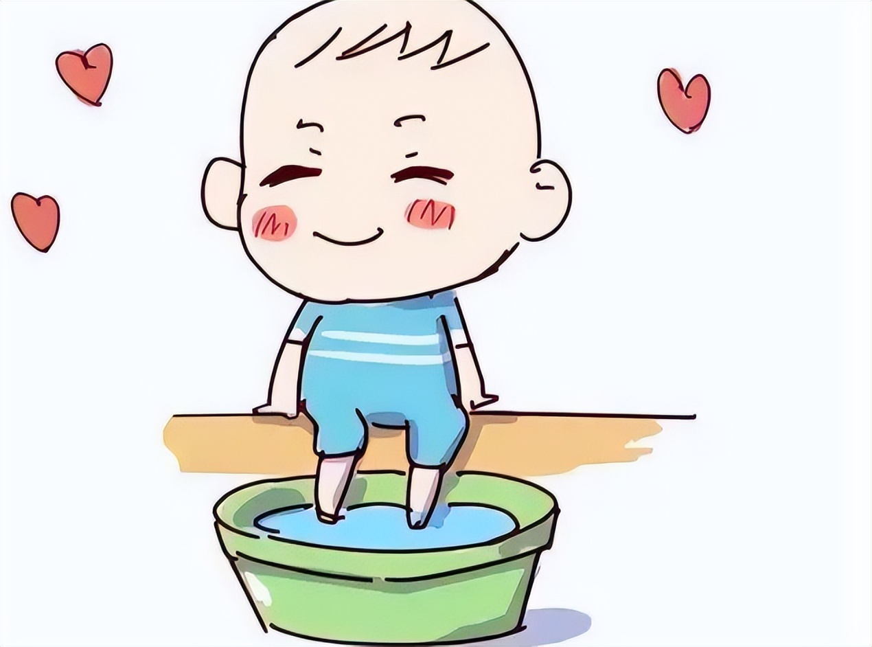 孩子经常感冒抵抗力差是什么原因,小孩抵抗力差老是感冒有没有食疗