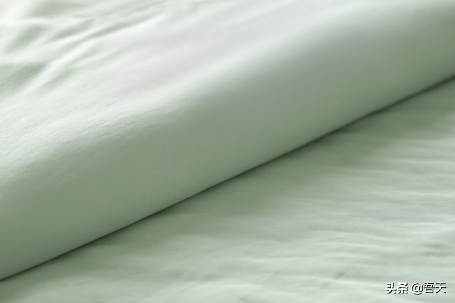 质量好又好看的夏凉被,夏天到了你家的夏凉被准备好了吗