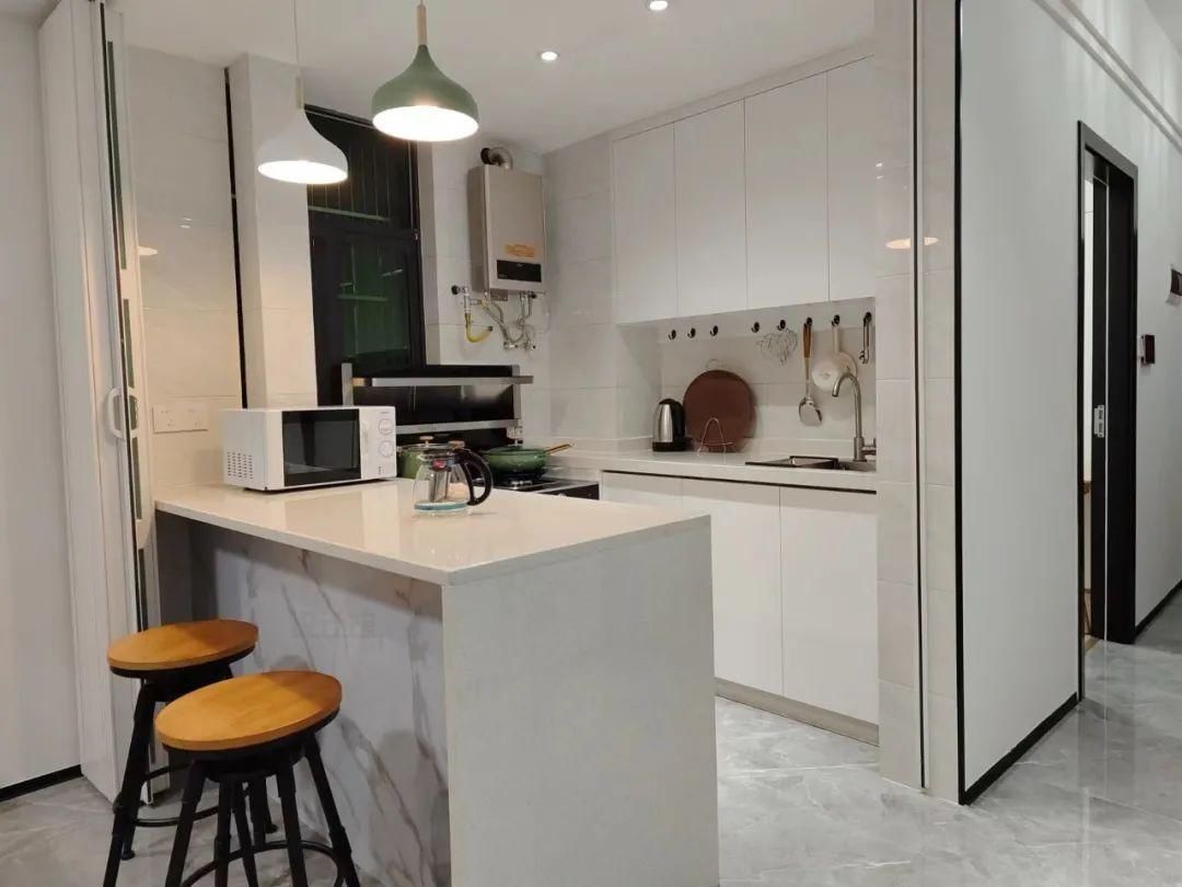 tcl冰箱与卡萨帝冰箱哪个更好,卡萨帝冰箱618哪款值得买