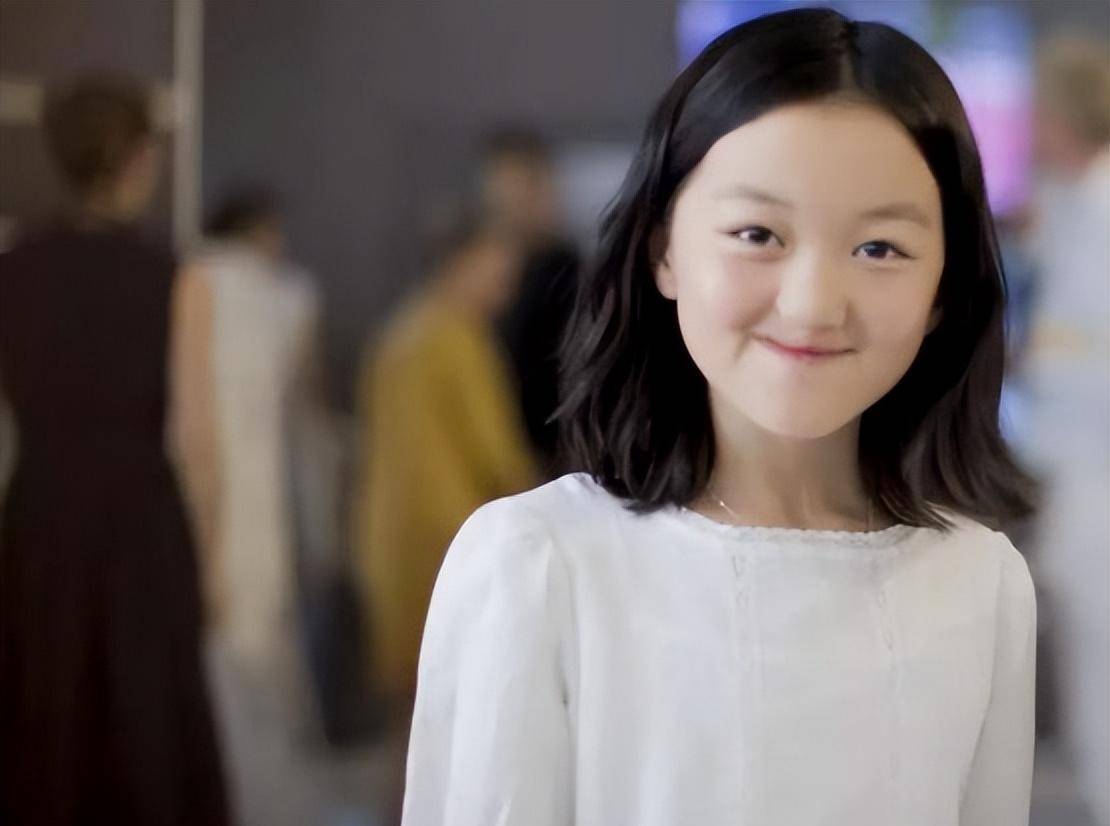 王菲女儿兔唇是什么原因造成的,王菲的女儿兔唇怎么治疗的