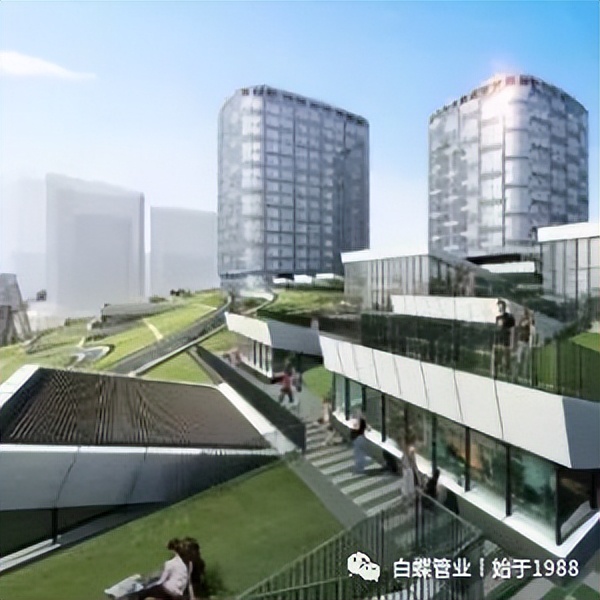 白蝶管业官方网站,白蝶管业怎么代理