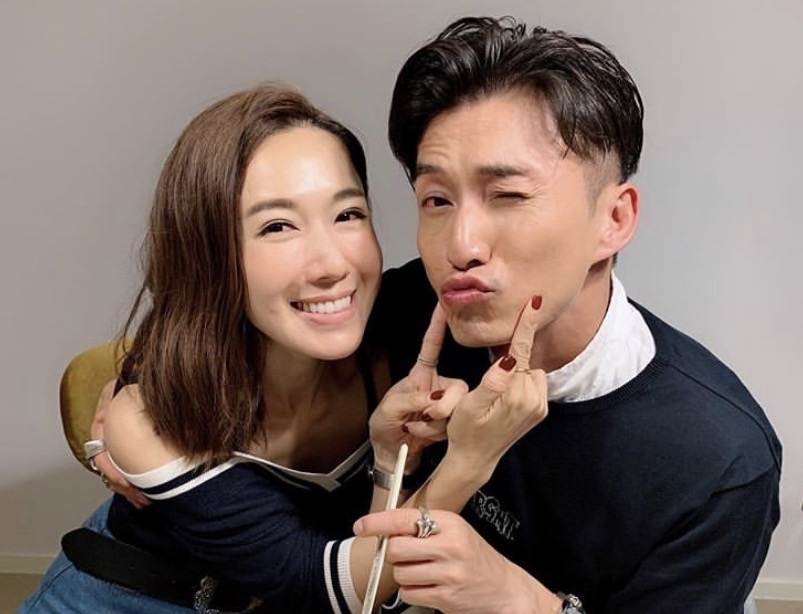 期待tvb金宵大厦2原班人,tvb金宵大厦剧情介绍