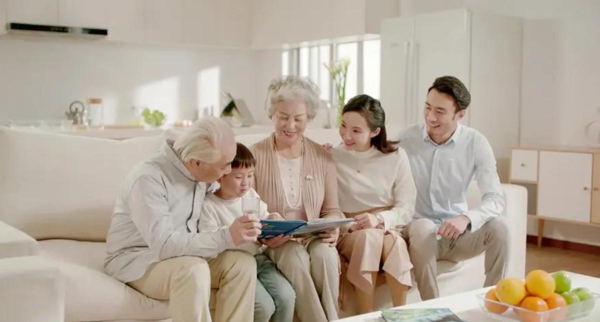 电价调整后电费多了还是少了,电费电价最新消息