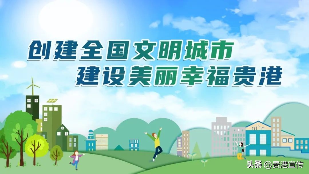 贵港市的经济发展重点领域有哪些,贵港经济实体发展总结