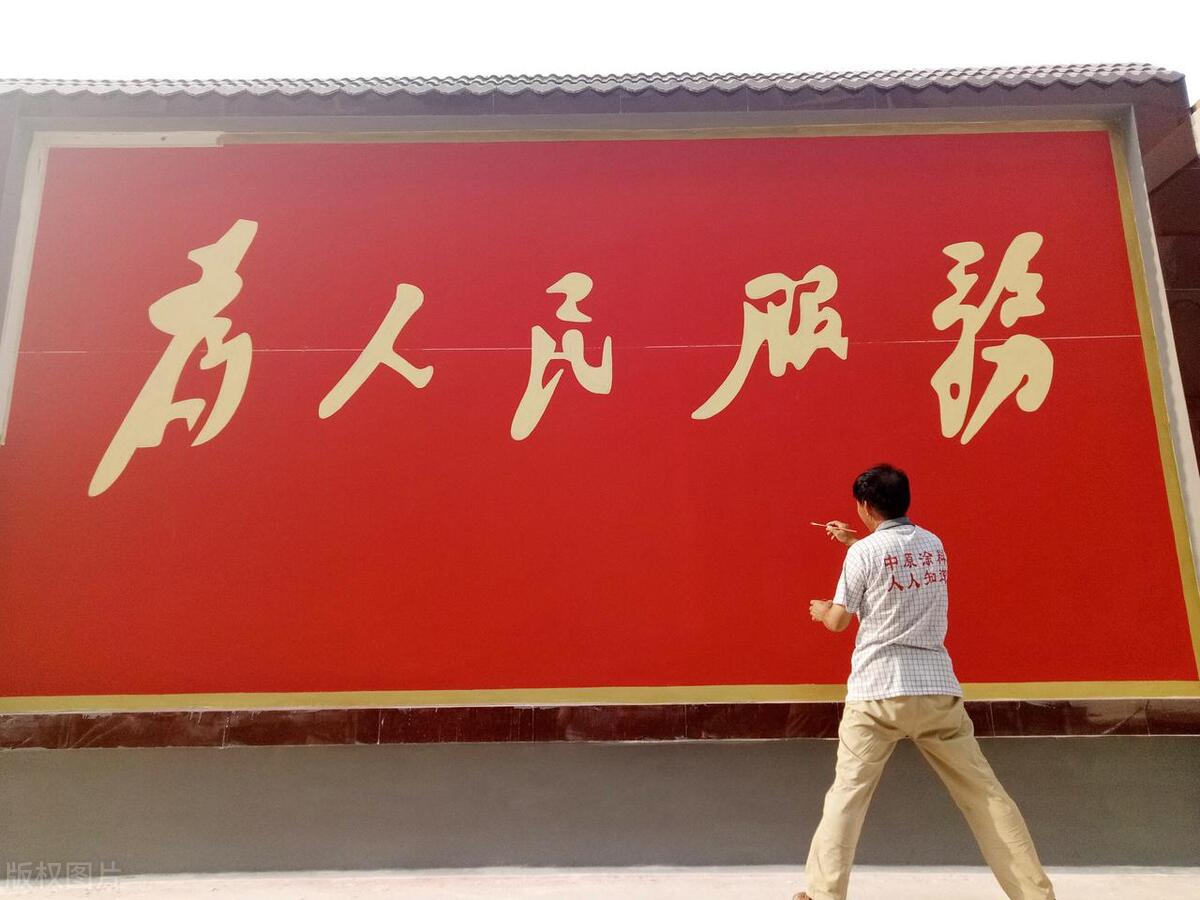 一般公务员考试下半年有什么岗位,下半年公务员考试岗位