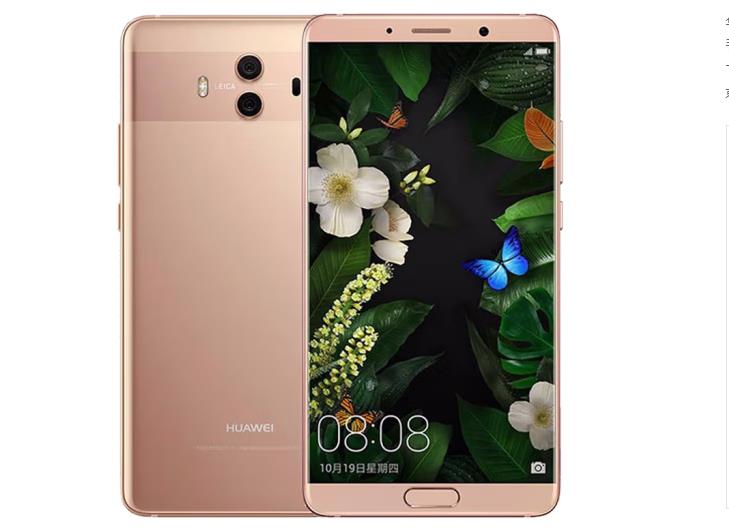 值得入手的华为或荣耀二手手机,华为500元左右的手机荣耀20i