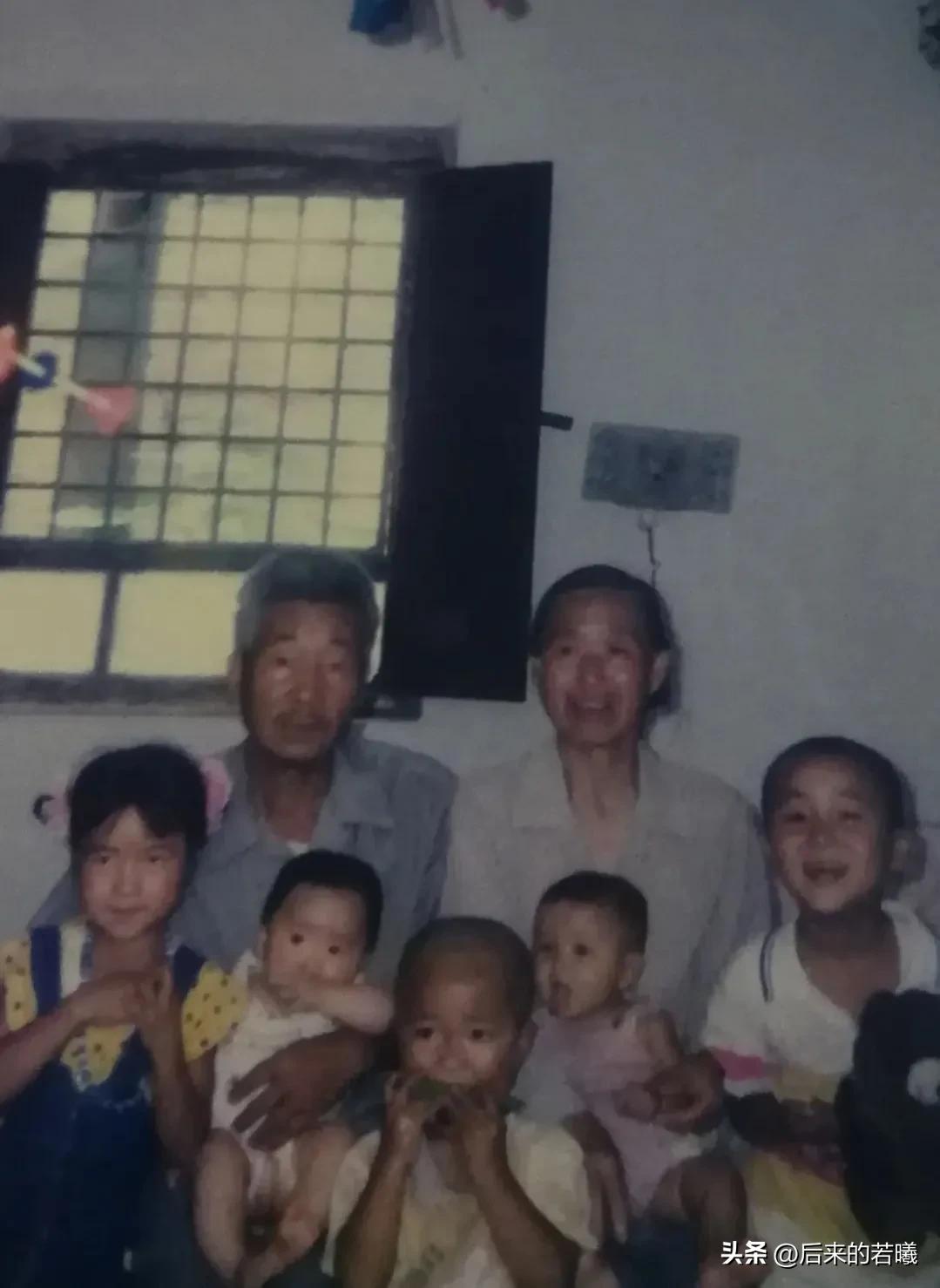 自学德语去德国做护士,去德国当护士学德语