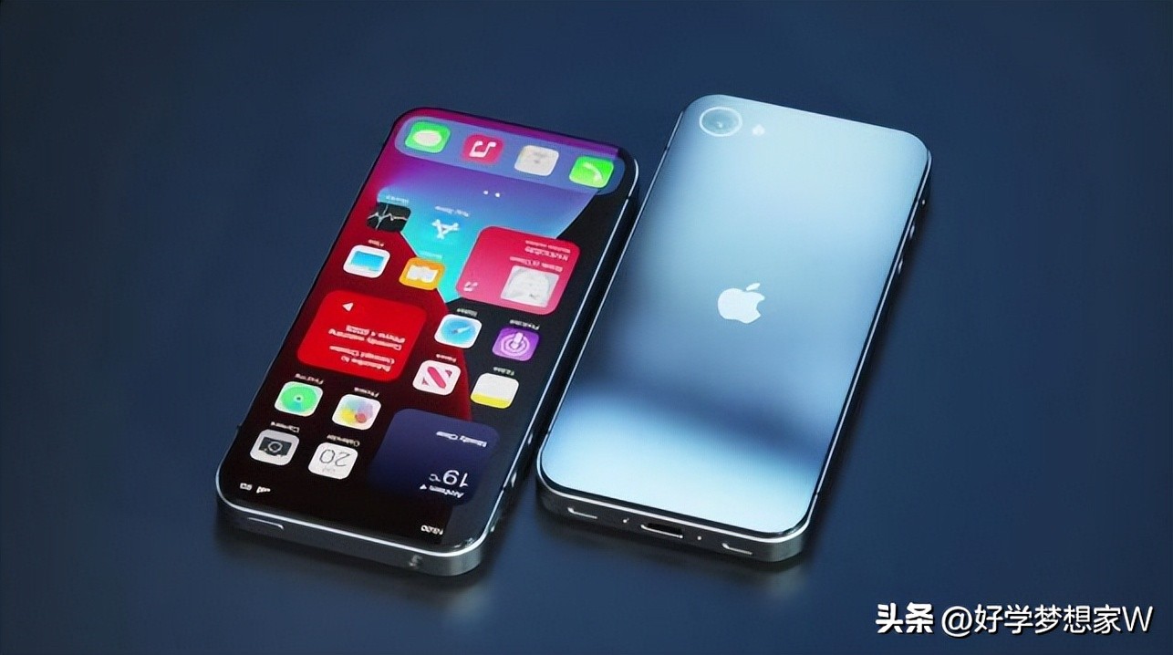 iphone4有没有耳机孔,iphone4支持双卡双待