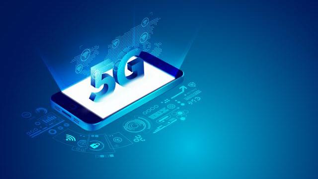 高铁带行李箱怎么过安检,高铁带电脑主机怎么安检