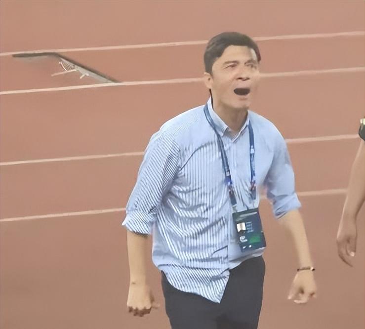 谢晖谈大连,大连一方谢晖