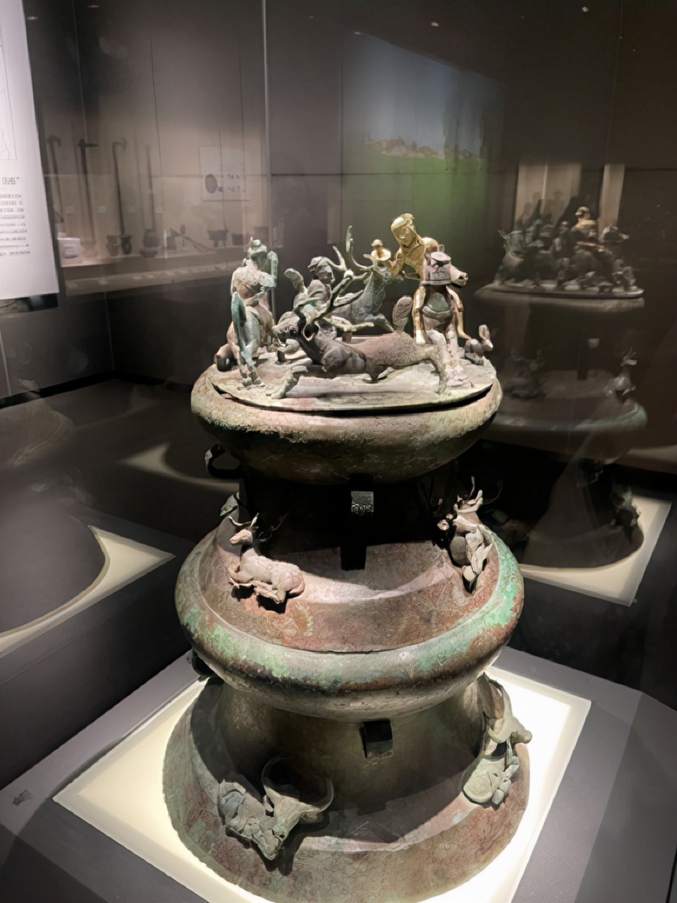 昆明一座让人流连忘返的城市,被低估的旅游城市昆明