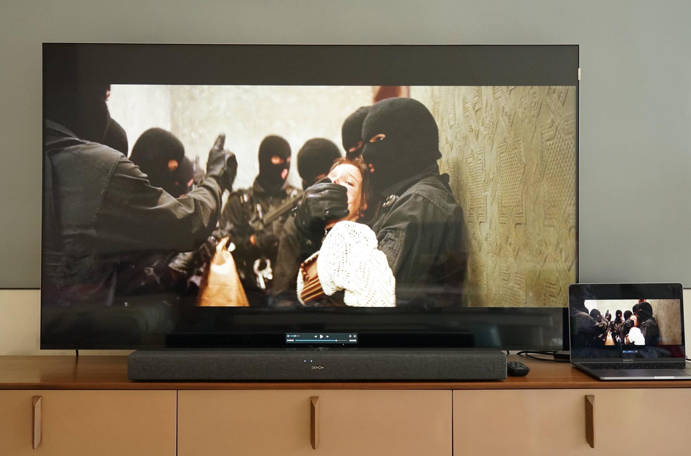 天龙s217回音壁属于什么水平,天龙s217回音壁连接方法