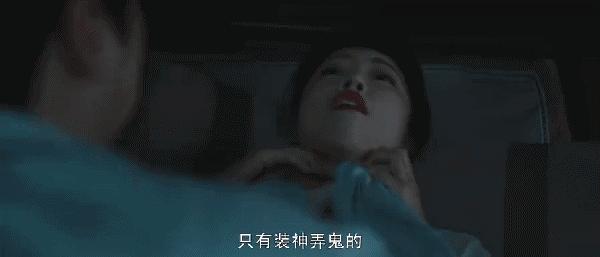 盘点2022年最优秀10部电视剧,2022年什么电视剧最值得推荐