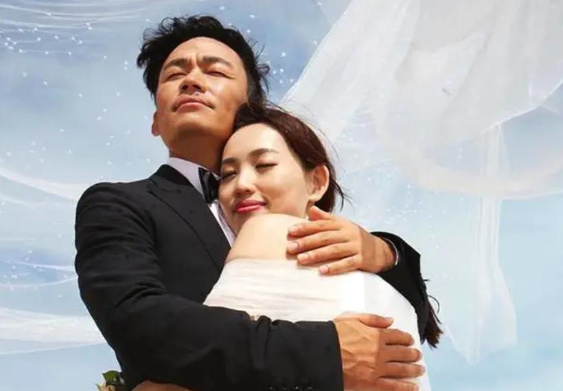 离婚5年王宝强马蓉境遇,王宝强和马蓉离婚后的现实生活