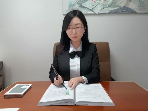 稳健投资与理财方式,眼下最稳健的家庭理财方式是什么