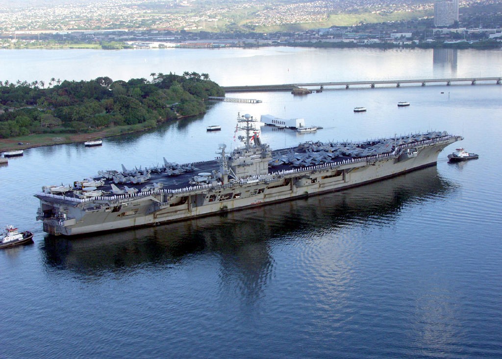 让日本闻风丧胆的兵,让日本鬼子闻风丧胆的人