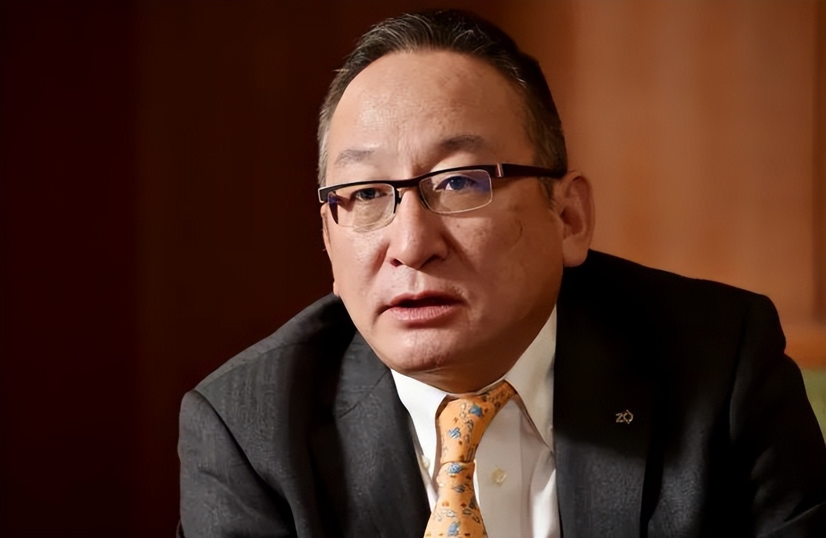 三次围剿,三次大规模围剿