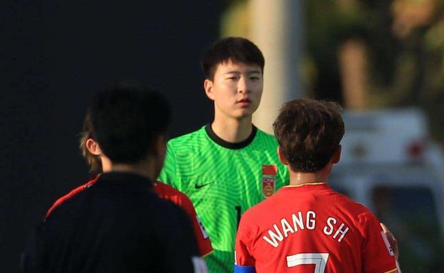 上海国脚最新引援,上海申花王牌引援