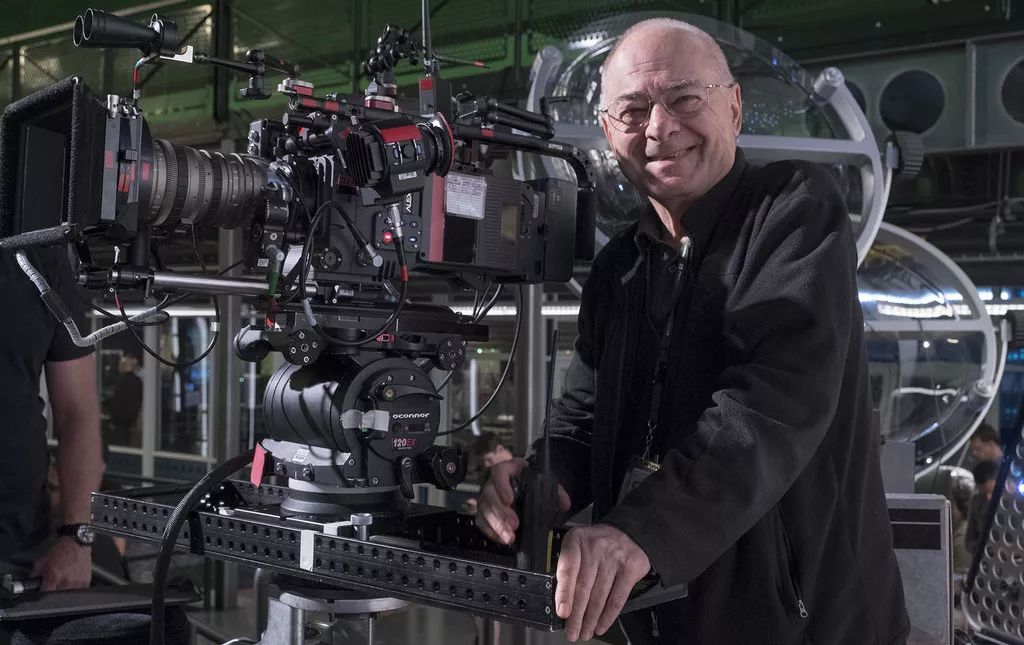 复联六钢铁侠回归,复联六钢铁侠会回归变成反派吗