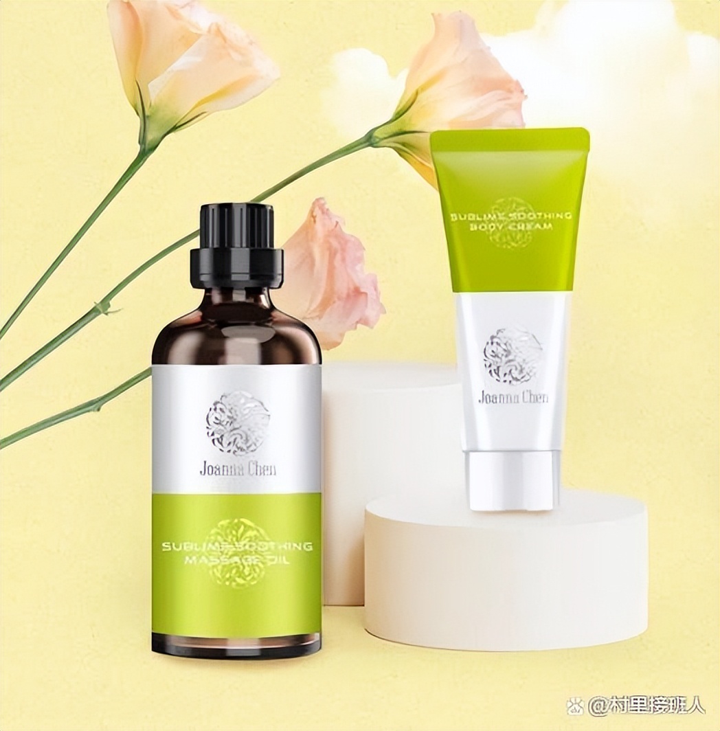 克丽缇娜气血通,克丽缇娜经络疏通