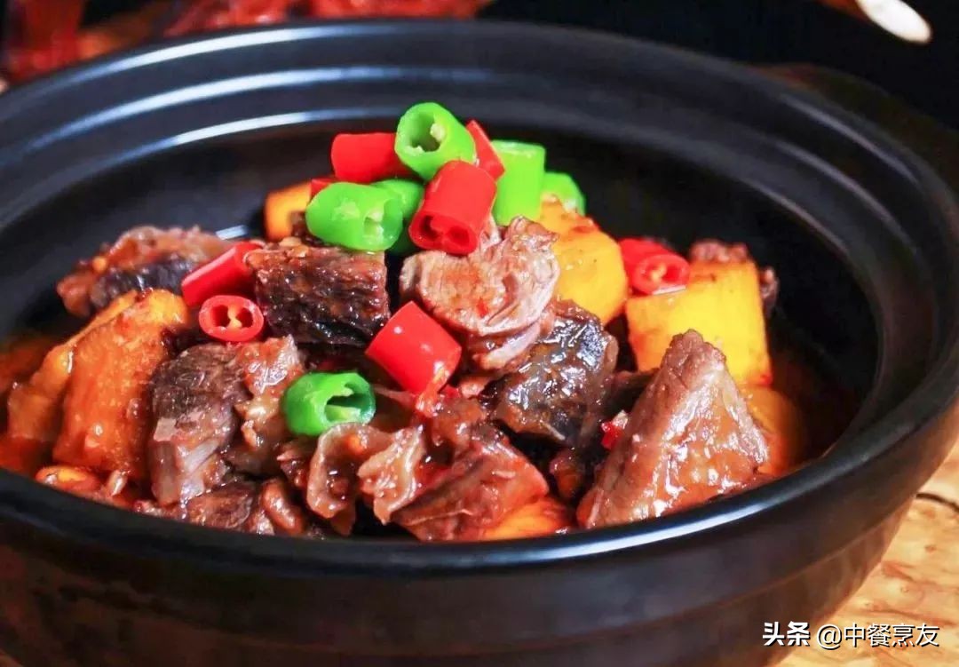 100道酒楼畅销菜谱,酒楼特色菜道道经典