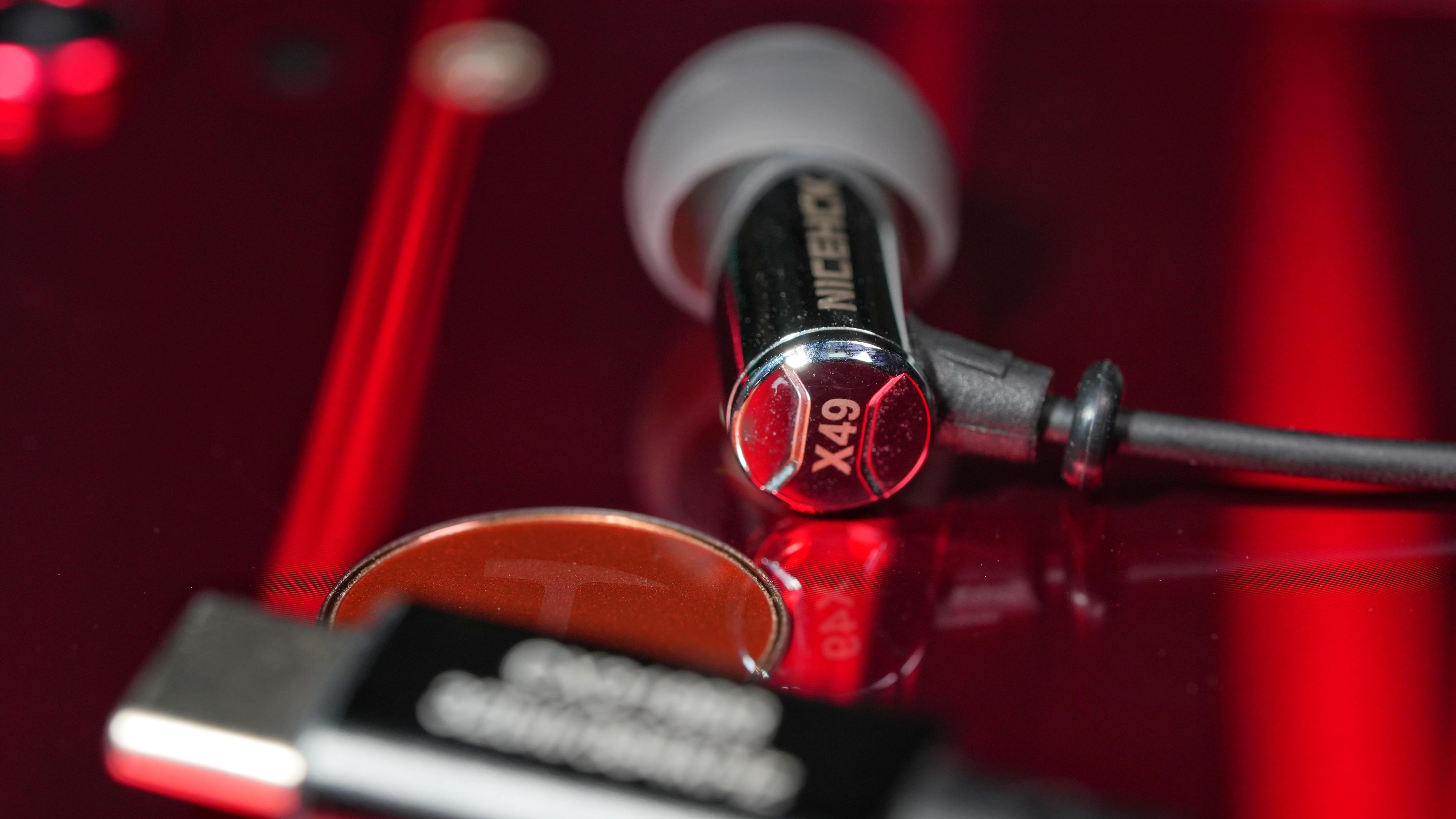 原道耳机是真好用还是假好用 (五十元原道耳机推荐)