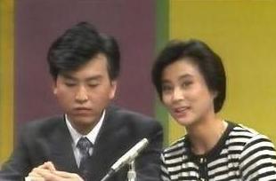 娱乐圈中哪几位女明星是桃花眼,十大桃花眼女星有哪些