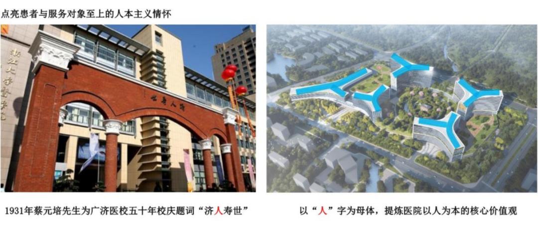 绍兴最新三甲医院名单,绍兴三甲医院