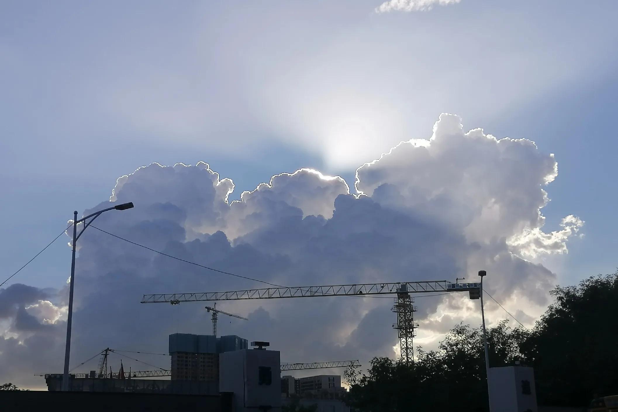 未来人们为什么越来越焦虑,为什么我们这一代人越来越焦虑