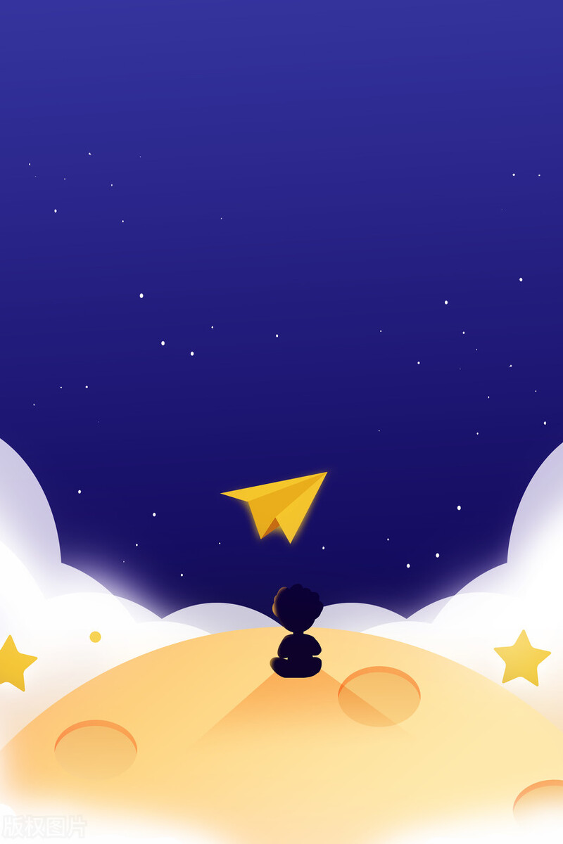 童年是一段不可复制的时光,童年是一个温暖的梦