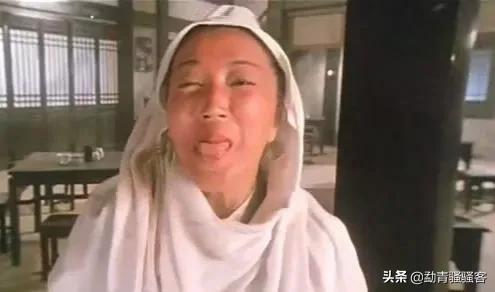 95年看过的一个仙侠电视剧,90年代武侠剧蜀山奇侠仙履奇缘