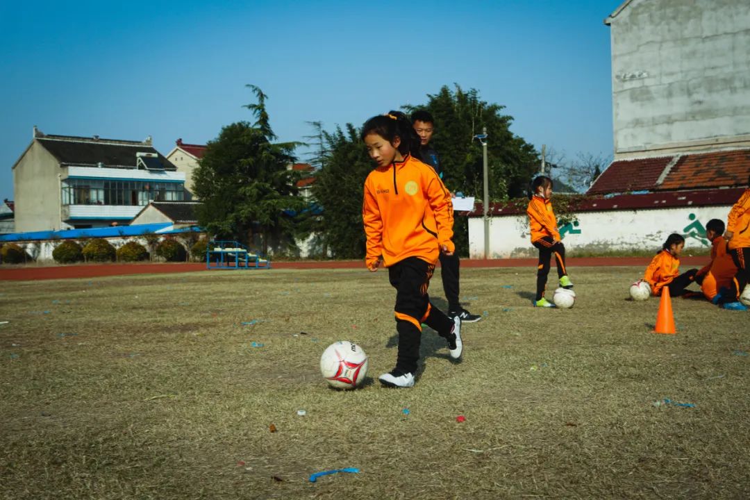 江安中学足球比赛,江安足球校队