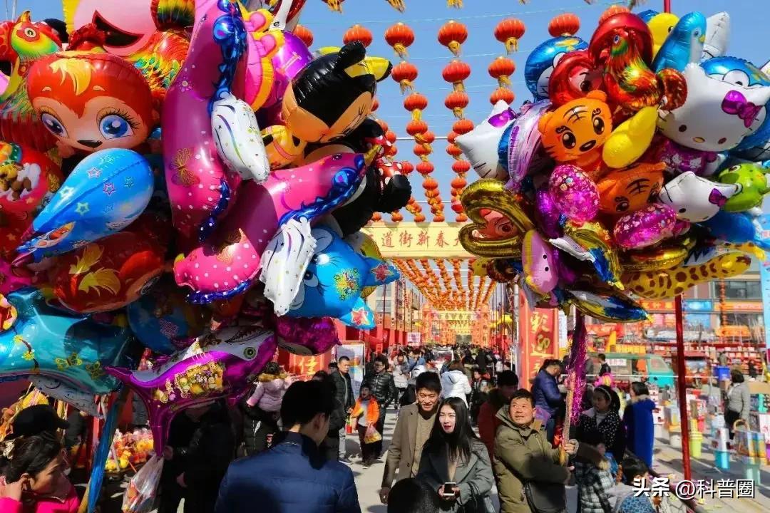 小孩玩具氢气球爆炸,儿童氢气球危险视频